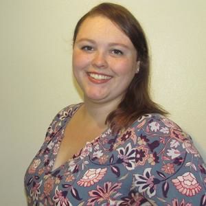 Meet your Posher, Lindsey